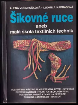 Název obrázku