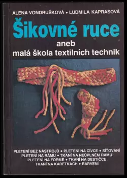 Název obrázku
