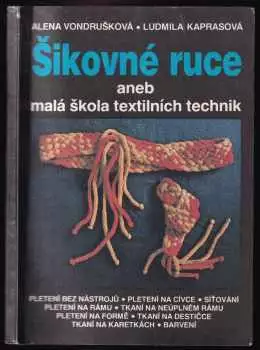 Název varianty