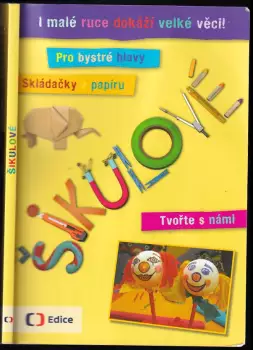 Název varianty