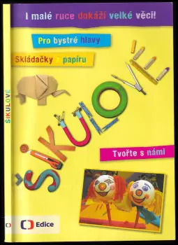 Název varianty