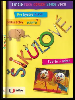 Název varianty