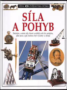 Název varianty