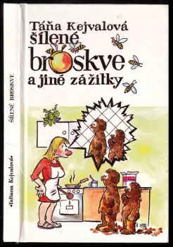 Název obrázku