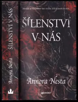 Název varianty