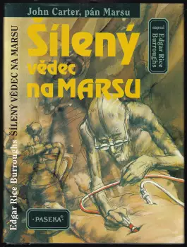 Název obrázku