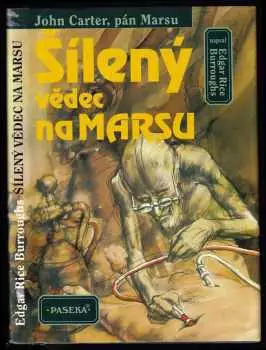 Název obrázku