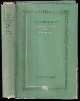 Název varianty