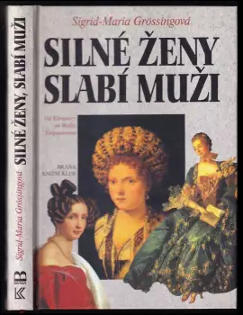Název varianty