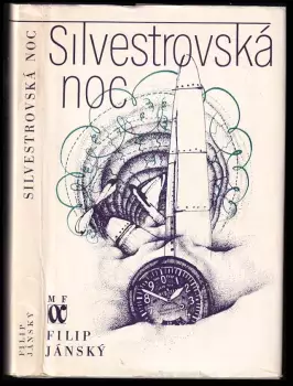 Název obrázku