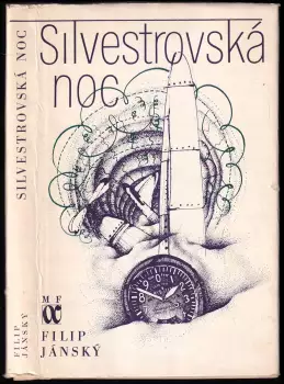Název obrázku