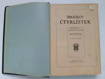 Název obrázku