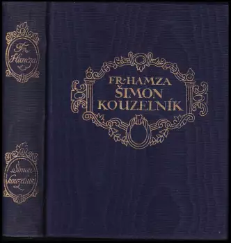 Název varianty