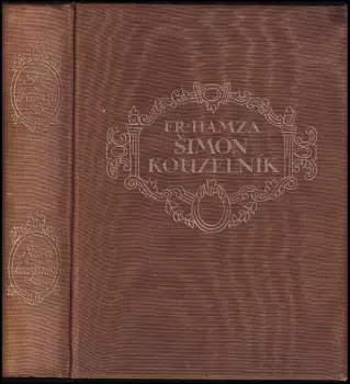 Název varianty