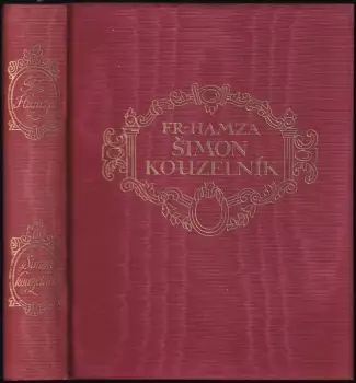 Název varianty