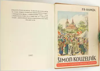 Název obrázku