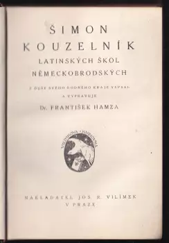 Název obrázku
