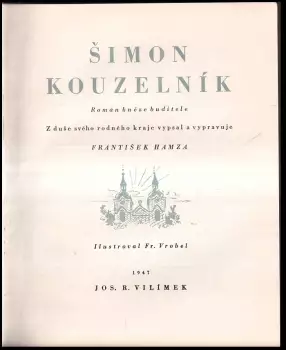 Název obrázku
