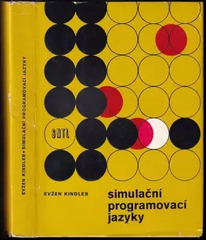 Obrázek varianty