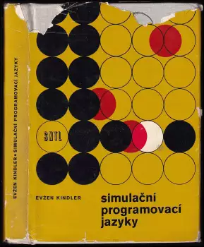 Obrázek varianty