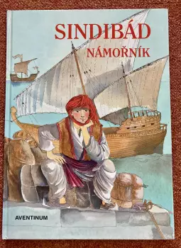 Název obrázku