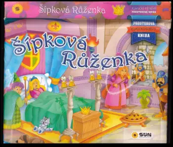 Název varianty