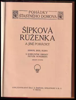 Název obrázku