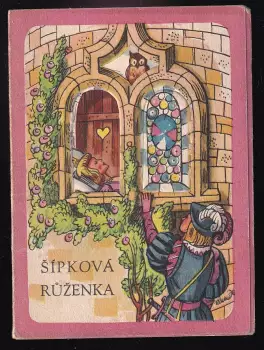 Název obrázku