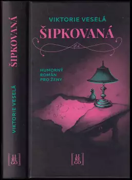 Název varianty