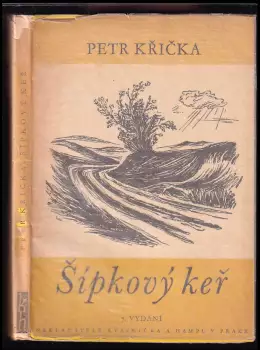 Název obrázku