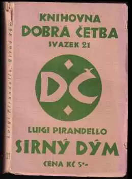 Název varianty