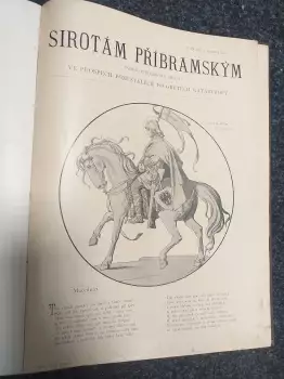 Název obrázku