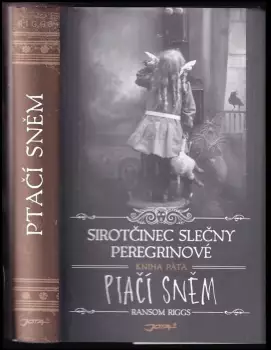 Název varianty