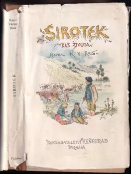 Název varianty