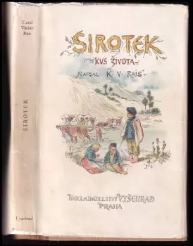 Název varianty