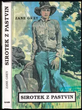 Název obrázku