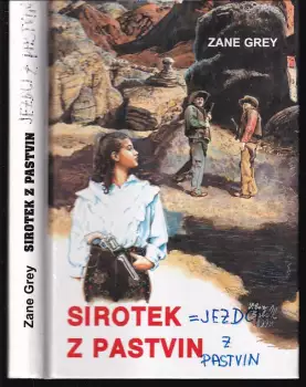 Název varianty