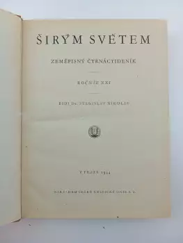 Název obrázku