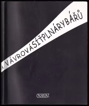 Název varianty
