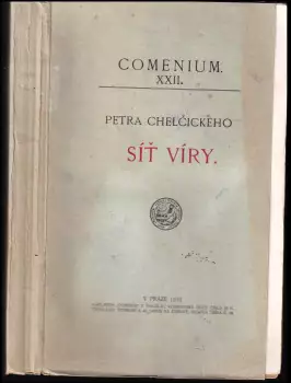 Název varianty