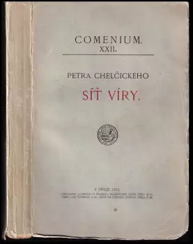 Název varianty