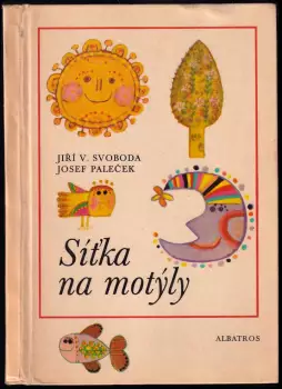 Název obrázku