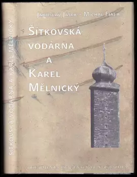 Název obrázku