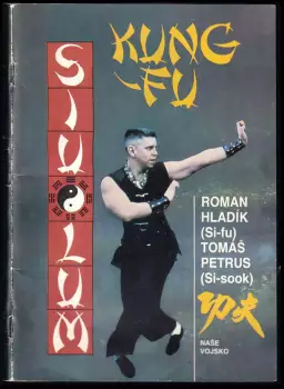 Název varianty