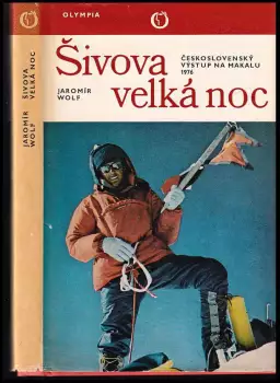 Název varianty