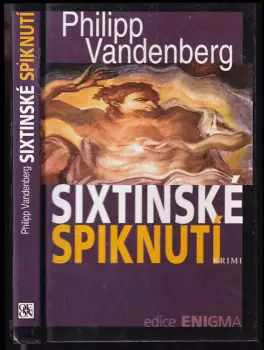 Název varianty