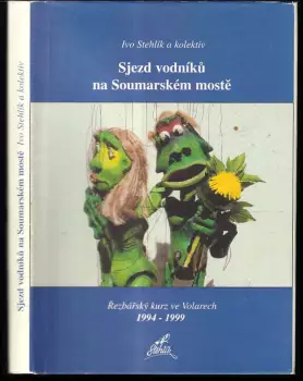 Název varianty