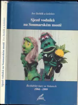 Název varianty