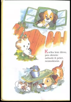 Název obrázku