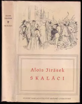 Název varianty